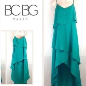 BCBG Paris Dress